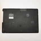 Acer Aspire ES1-711 Series ES1 711 Series Gehäuse Unterschale Unterteil Bottom