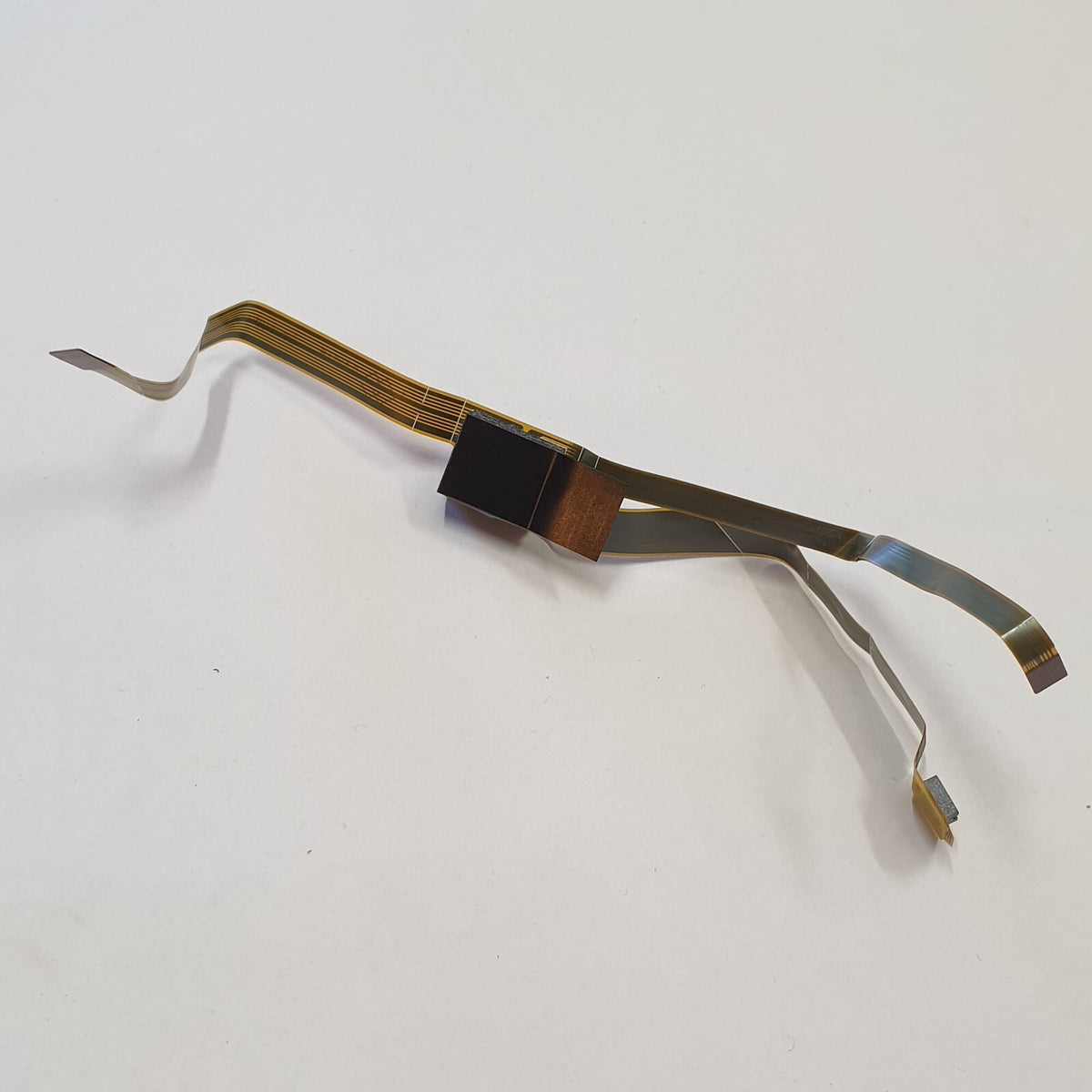 Lenovo ThinkPad T430 Fingerprint Sensor Kabel Fingerabdruck Scanner