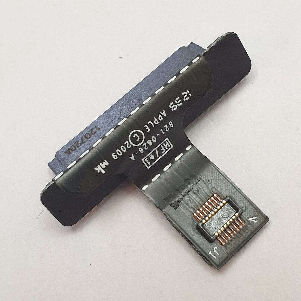 Apple Macbook Pro 15 A1286 DVD Laufwerk Kabel Optisches Drive Flex Cable – Bild 2