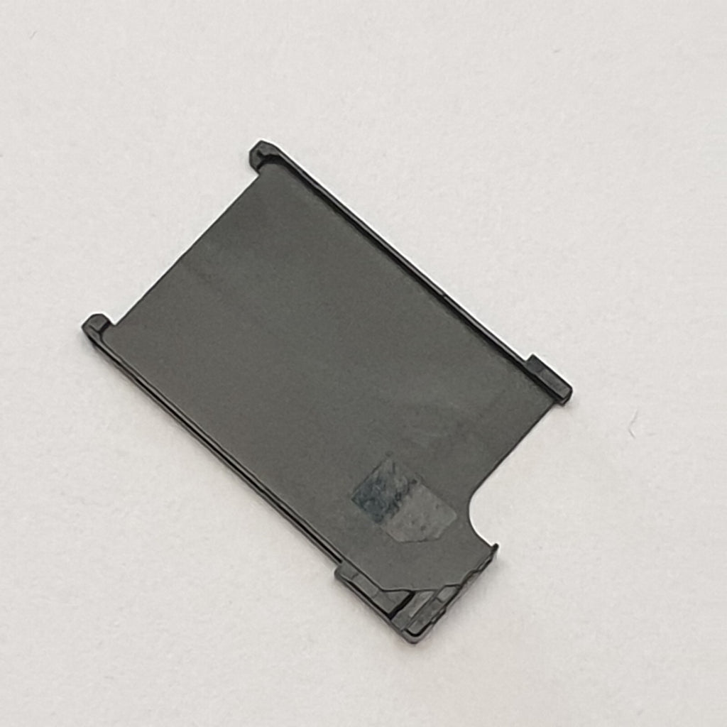 Fujitsu Lifebook E743 SIM Karten Adapter SIM Card Tray Slot Einschub