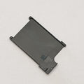 Fujitsu Lifebook E743 SIM Karten Adapter SIM Card Tray Slot Einschub