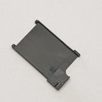 Fujitsu Lifebook E743 SIM Karten Adapter SIM Card Tray Slot Einschub