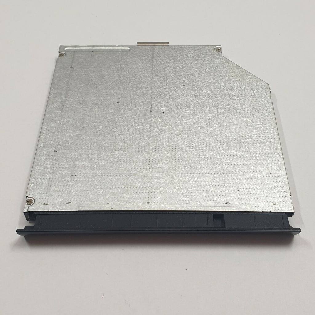 Acer Aspire M3 Series MA50 DVD Laufwerk GU61N Super Multi Brenner