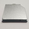 Acer Aspire M3 Series MA50 DVD Laufwerk GU61N Super Multi Brenner