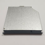 Acer Aspire M3 Series MA50 DVD Laufwerk GU61N Super Multi Brenner