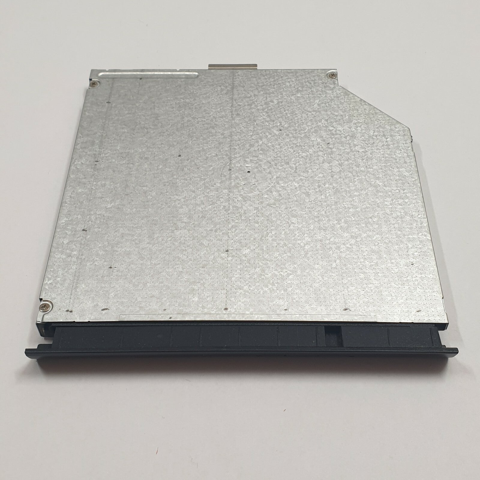 Acer Aspire M3 Series MA50 DVD Laufwerk GU61N Super Multi Brenner