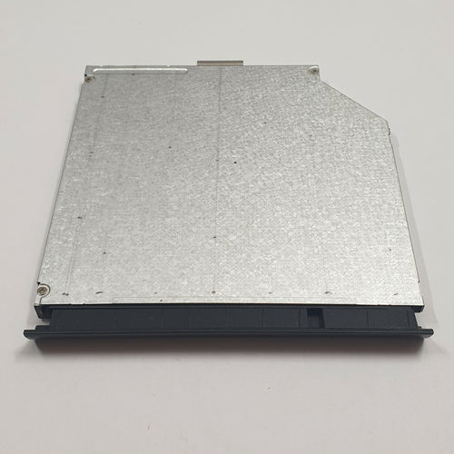 Acer Aspire M3 Series MA50 DVD Laufwerk GU61N Super Multi Brenner