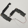 HP Chromebook 14 G4 Lautsprecher Speaker Set Internes Lautsprecherpaar