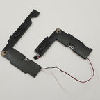 HP Chromebook 14 G4 Lautsprecher Speaker Set Internes Lautsprecherpaar