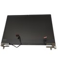 Lenovo ThinkPad L13 Gen 2 Display komplett Bildschirm Oberteil Deckel Screen