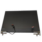 Lenovo ThinkPad L13 Gen 2 Display komplett Bildschirm Oberteil Deckel Screen