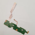 Fujitsu Lifebook U749 Maustasten Touchpad Mouse Buttons Tasten