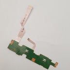 Fujitsu Lifebook U749 Maustasten Touchpad Mouse Buttons Tasten