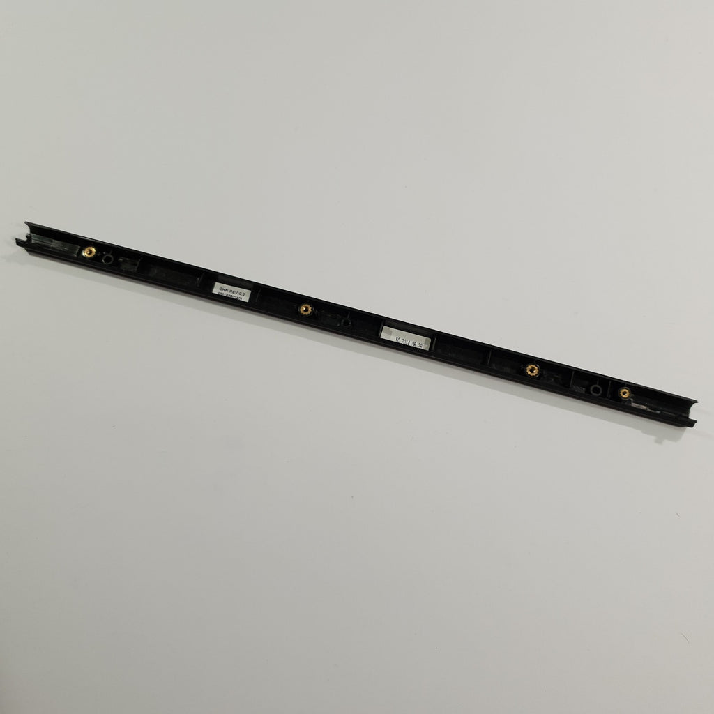 HP ProBook 640 G1 Scharnierabdeckung Scharnierleiste Hinge Cover – Bild 2
