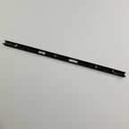 HP ProBook 640 G1 Scharnierabdeckung Scharnierleiste Hinge Cover – Bild 2