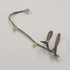 Toshiba Portege R830-118 Webcamkabel Kamera Kabel Video Cable – Bild 2