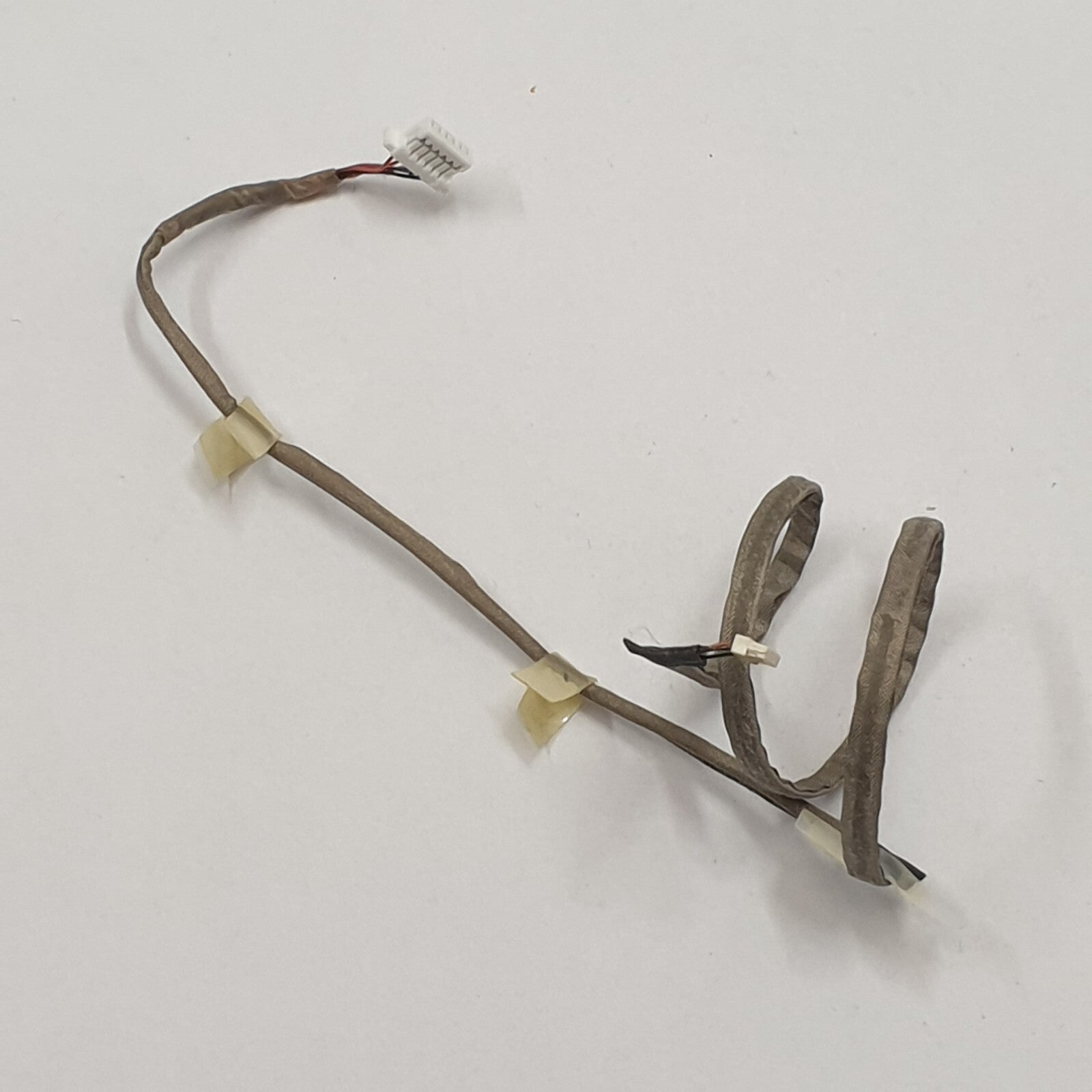 Toshiba Portege R830-118 Webcamkabel Kamera Kabel Video Cable – Bild 2