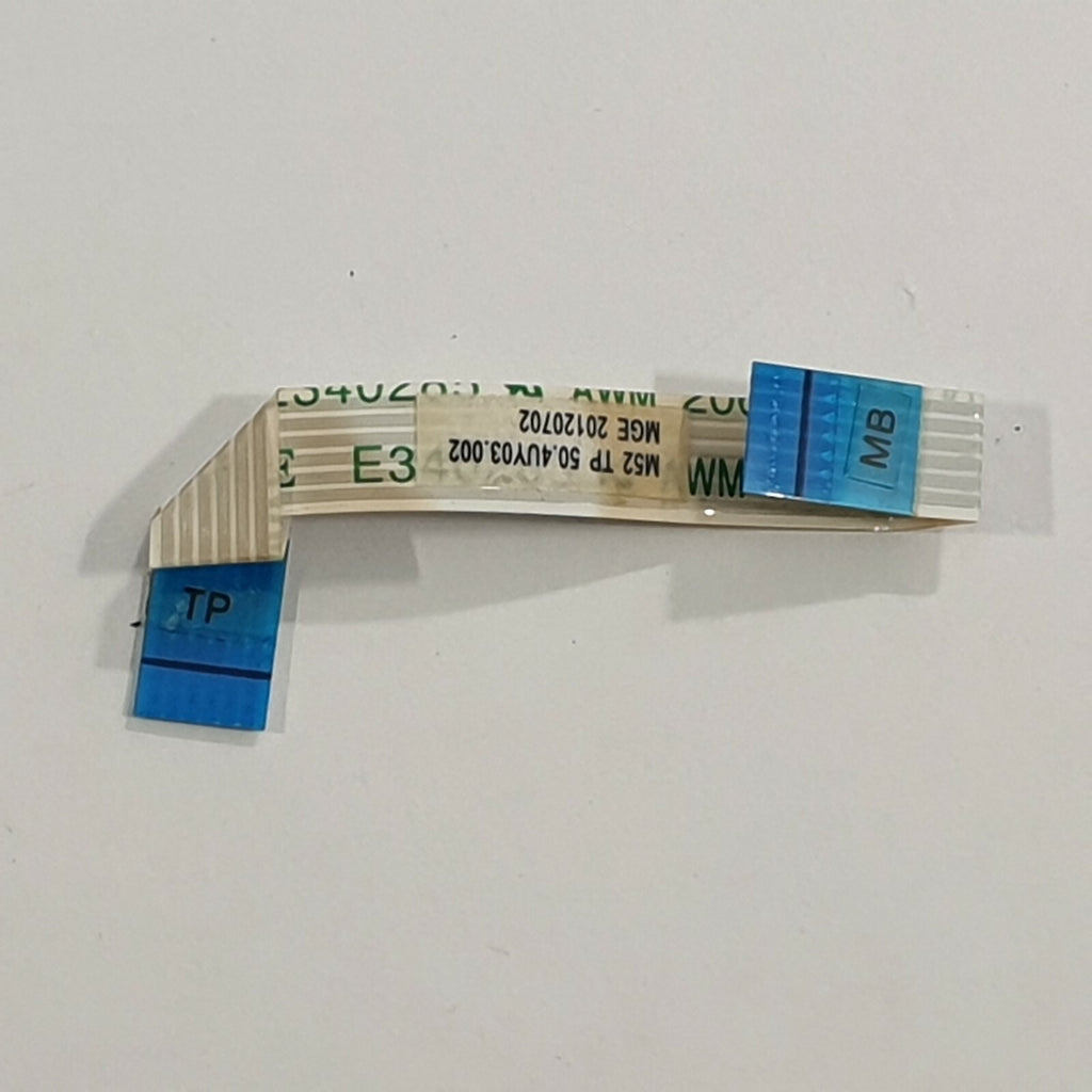 Medion Akoya E6232 MD99070 Touchpadkabel Flexkabel Flachbandkabel