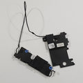 Dell Vostro V131 Lautsprecher Set Speaker Internal Sound Modul