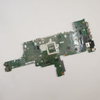 Lenovo ThinkPad T460 Mainboard Intel i5 CPU Motherboard – Bild 2
