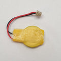 Fujitsu Lifebook U749 Original Bios Batterie Mainboard CMOS Battery