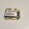 Acer Aspire 5741 WLAN Karte WiFi Modul Wireless Card