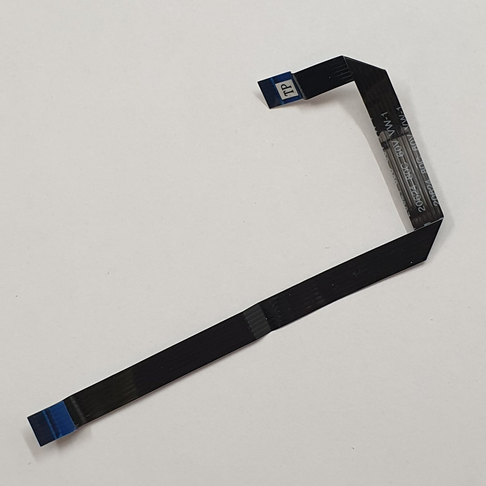 Dell XPS 12 9Q23 Touchpad Kabel Flexkabel Flachbandkabel – Bild 2