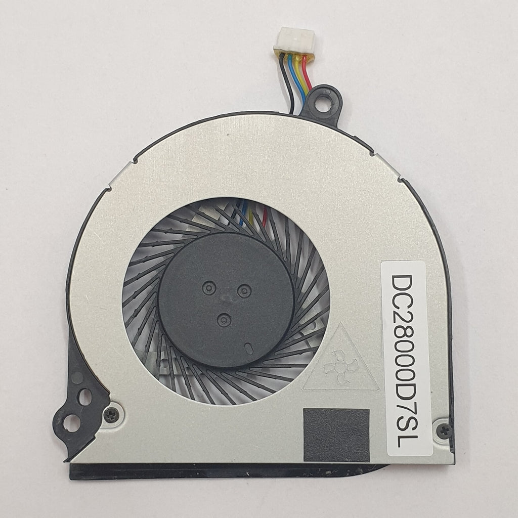 Dell Latitude E7440 Lüfter Fan Kühler Notebook Ersatzteil