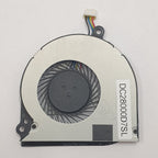 Dell Latitude E7440 Lüfter Fan Kühler Notebook Ersatzteil