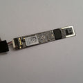 Toshiba Portege R700-1CQ Toshiba Portege R700 1CQ Webcam Kamera Modul mit Kabel