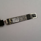 Toshiba Portege R700-1CQ Toshiba Portege R700 1CQ Webcam Kamera Modul mit Kabel