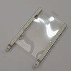Packard Bell EasyNote TS44-HR HDD Festplatten Einbaurahmen Caddy Bracket – Bild 2