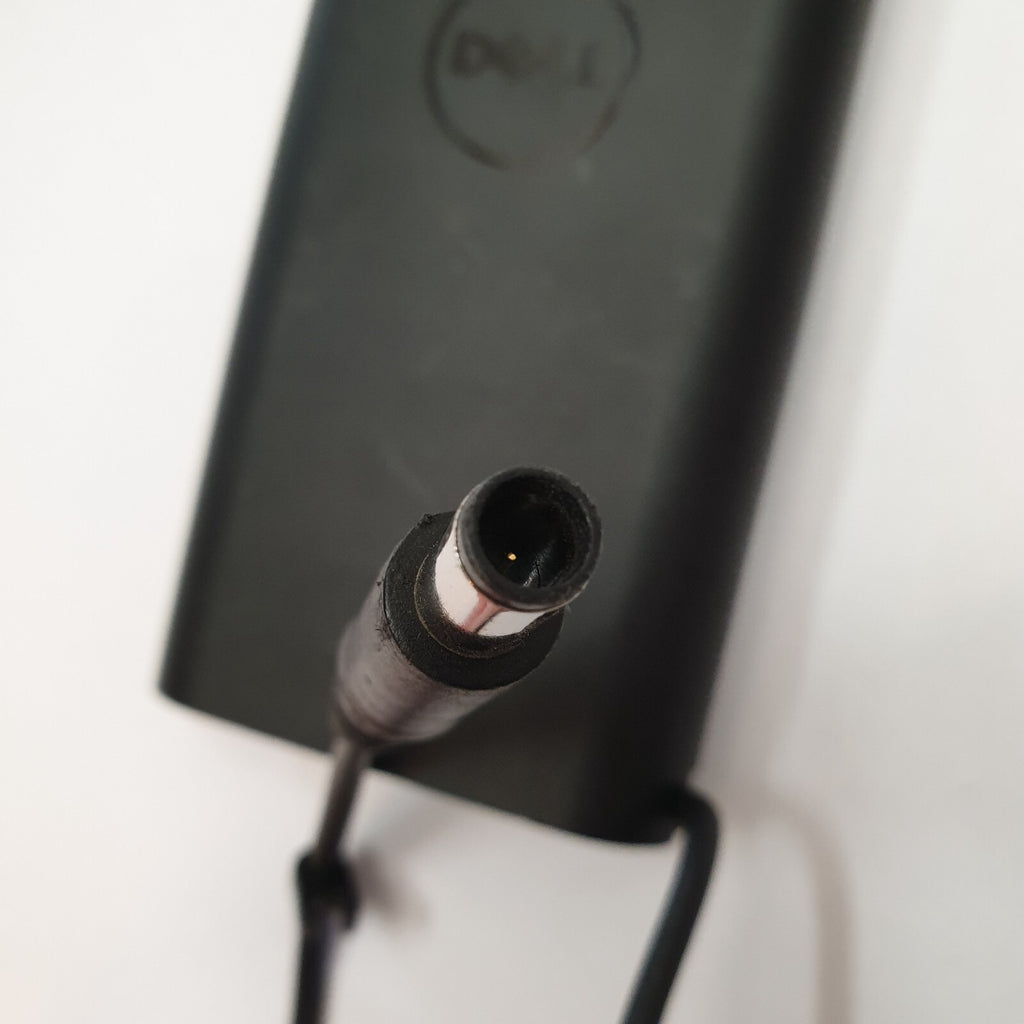 Dell 65W Netzteil Ladegerät für Notebook Laptop 19.5V 3.34A AC Adapter – Bild 3