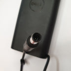 Dell 65W Netzteil Ladegerät für Notebook Laptop 19.5V 3.34A AC Adapter – Bild 3