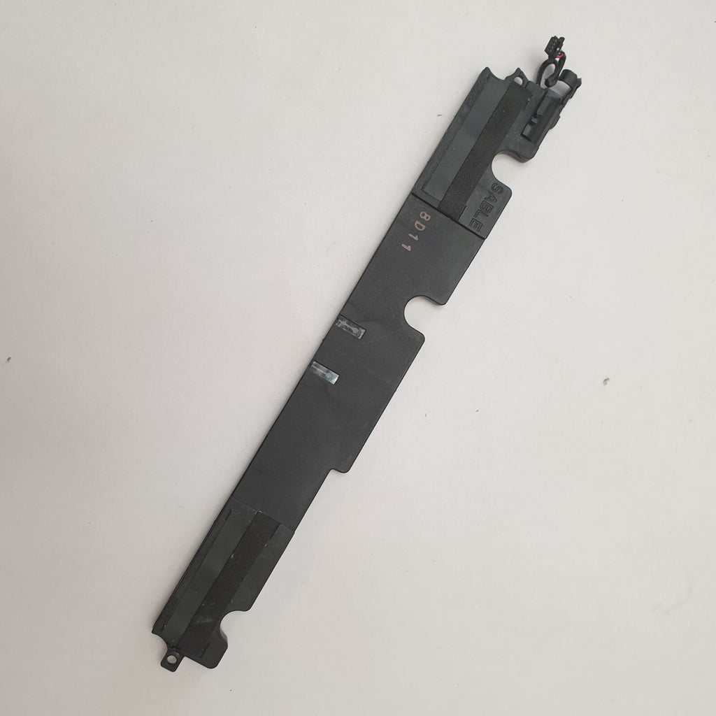 HP EliteBook 745 G4 Original Lautsprecher Boxen Speaker Intern – Bild 2