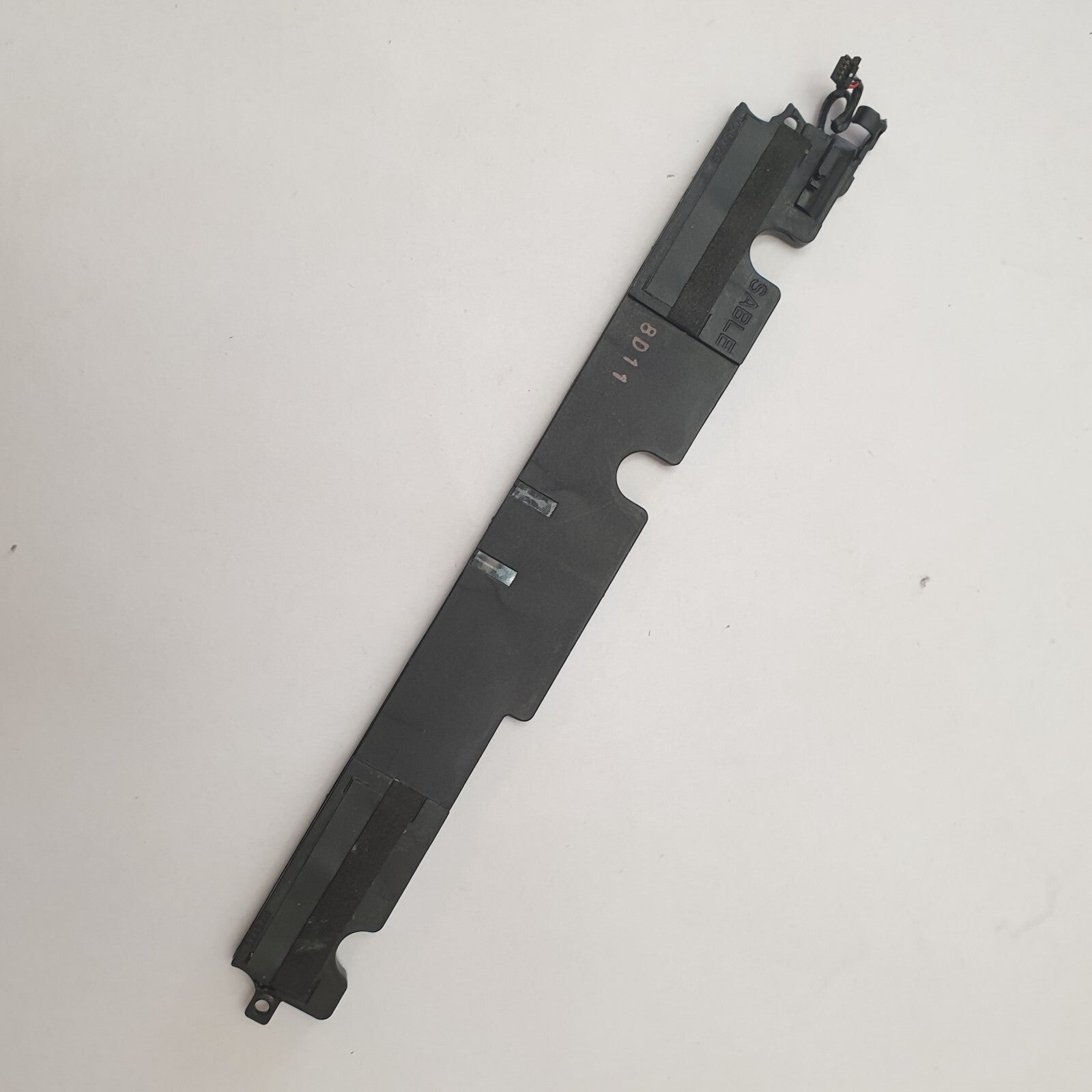 HP EliteBook 745 G4 Original Lautsprecher Boxen Speaker Intern – Bild 2