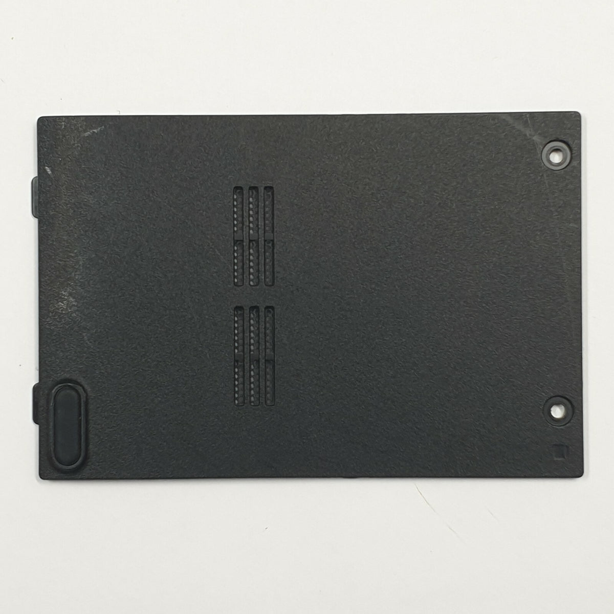 Acer Aspire 7715Z Gehäuse Abdeckung Unterschale RAM HDD Bottom Base Cover