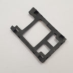 Samsung RV411 Festplattenrahmen HDD Caddy Halterung Bracket