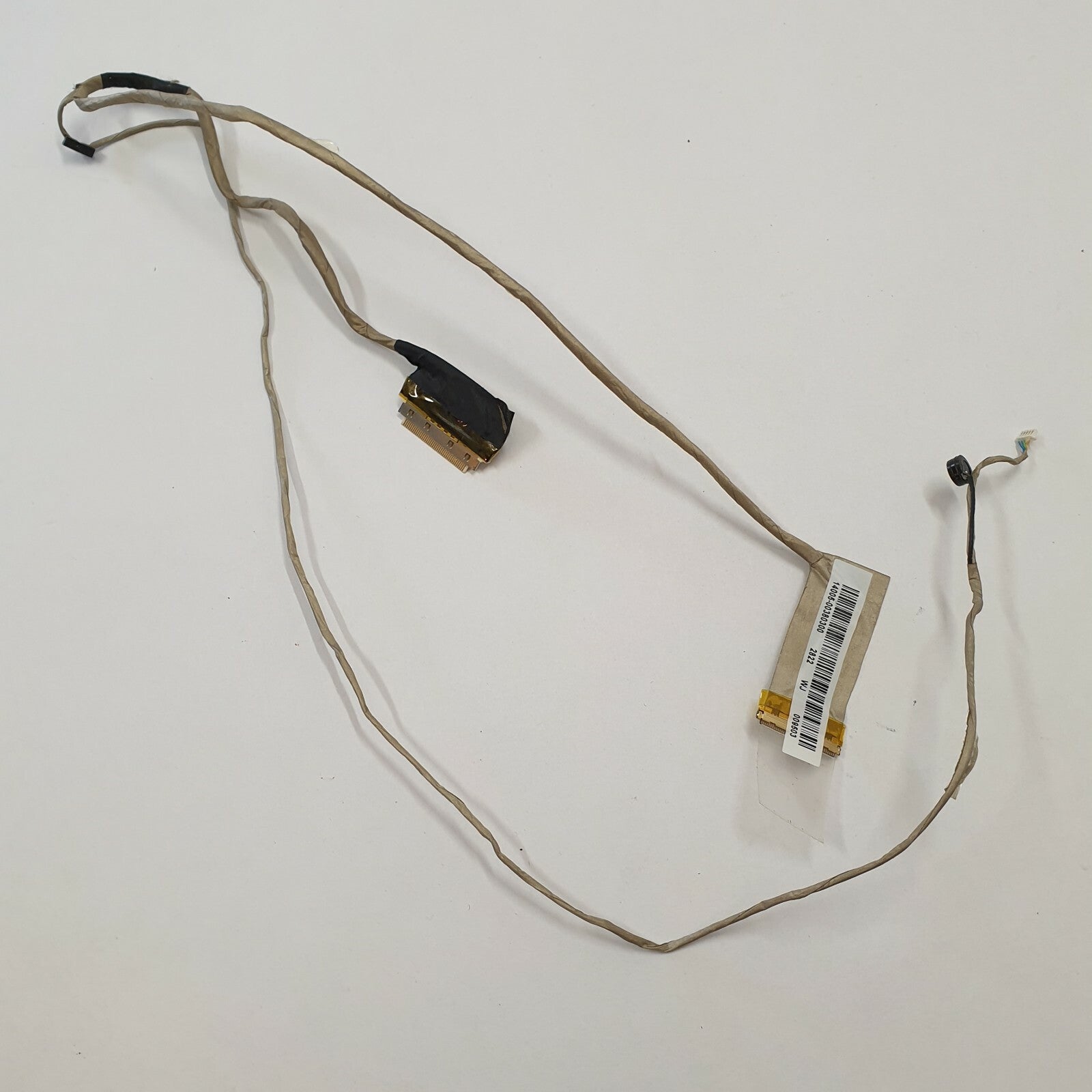 Asus X75VD Displaykabel Video Kabel LCD Cable LVDS