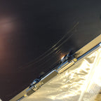 Apple MacBook Pro 13 A2251 Display komplett WQXGA Bildschirm Retina Space Gray