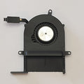 Apple MacBook Pro A1425 Original Lüfter Fan Internal Cooling Fan