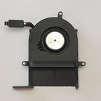 Apple MacBook Pro A1425 Original Lüfter Fan Internal Cooling Fan