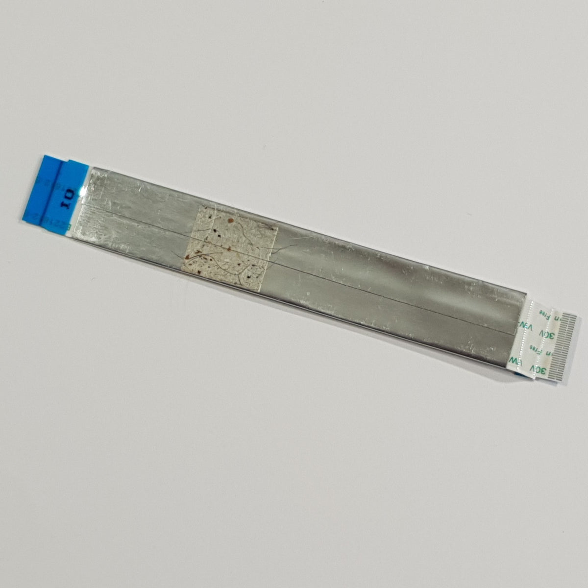 Asus X502C MB IO Audio Flachbandkabel Verbindungskabel Ribbon Cable