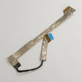 Dell Vostro 3500 Displaykabel LCD Video Kabel LVDS Cable