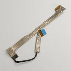 Dell Vostro 3500 Displaykabel LCD Video Kabel LVDS Cable