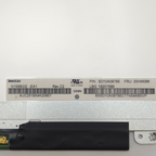 Lenovo E50-70 Display 15,6 N156BGE-EA1 Panel LCD Bildschirm