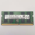 SK Hynix 16GB DDR4 2666V 1x16GB Speicher Notebook Labtop RAM PC4