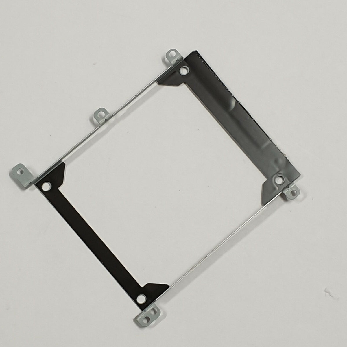 Dell Vostro 3360 HDD Festplatten Einbaurahmen Caddy Bracket Halterung