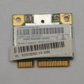 Toshiba Satellite L555 WLAN Karte Wifi Wireless LAN Modul Netzwerkkarte