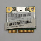 Toshiba Satellite L555 WLAN Karte Wifi Wireless LAN Modul Netzwerkkarte